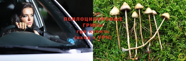 мескалин Абдулино